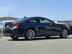 LEXUS RC300h