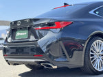 LEXUS RC300h