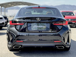 LEXUS RC300h
