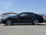 LEXUS RC300h