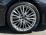 LEXUS RC300h