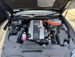 LEXUS RC300h