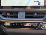 LEXUS UX250h