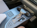 LEXUS UX250h