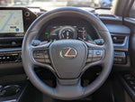LEXUS UX250h
