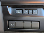LEXUS UX250h