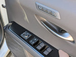 LEXUS UX250h