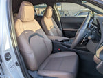 LEXUS UX250h