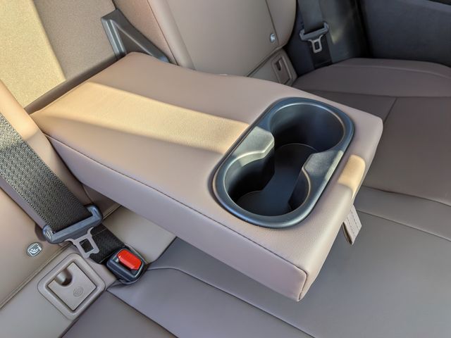 LEXUS UX250h