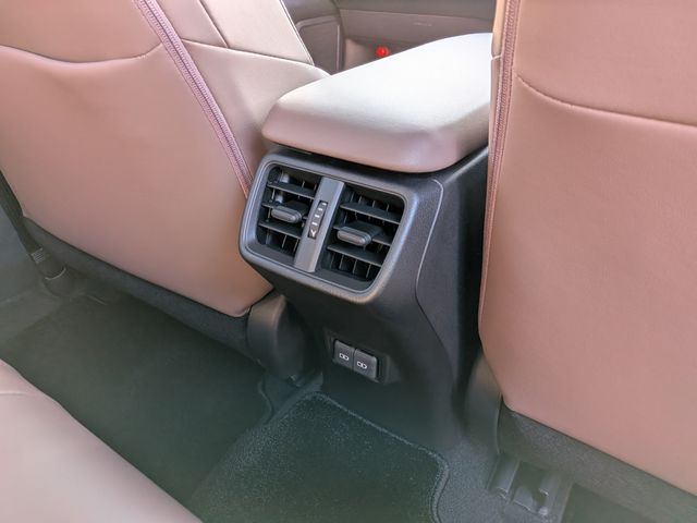 LEXUS UX250h