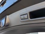 LEXUS UX250h