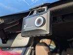 LEXUS UX250h