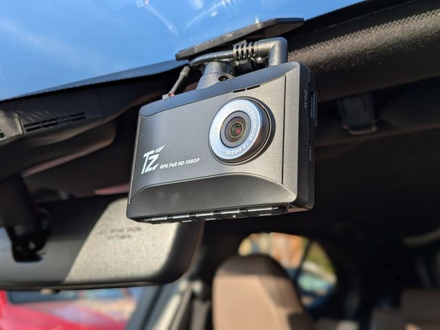 LEXUS UX250h