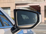 LEXUS UX250h