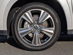 LEXUS UX250h