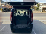 Spacia 4WD