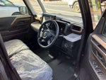Spacia 4WD