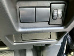 Spacia 4WD