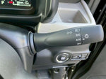Spacia 4WD