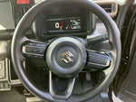 Spacia 4WD