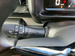 Spacia 4WD