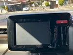 Spacia 4WD