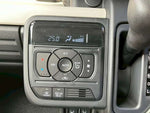 Spacia 4WD