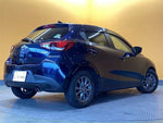 DEMIO