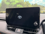 RAV4 4WD
