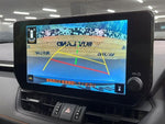 RAV4 4WD