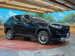 RAV4 4WD