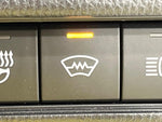PRIUS 4WD