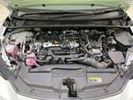PRIUS 4WD
