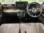 Spacia 4WD