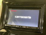 Spacia 4WD