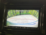 Spacia 4WD