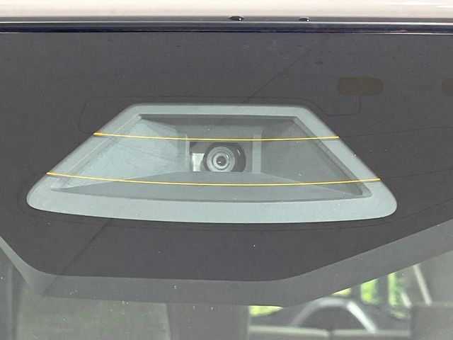 Spacia 4WD