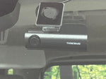 Spacia 4WD