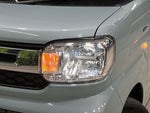 Spacia 4WD