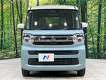 Spacia 4WD
