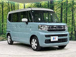 Spacia 4WD