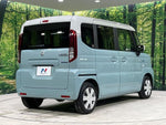 Spacia 4WD