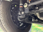 Spacia 4WD
