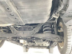 PAJERO wagon