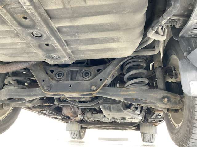 PAJERO wagon