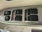 PAJERO wagon