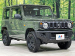 JIMNY 4WD