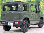 JIMNY 4WD