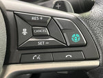 DELICA MINI