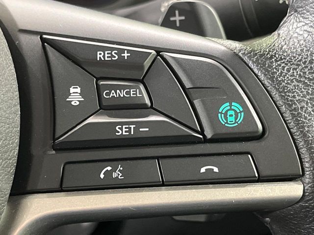 DELICA MINI